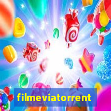 filmeviatorrents.org