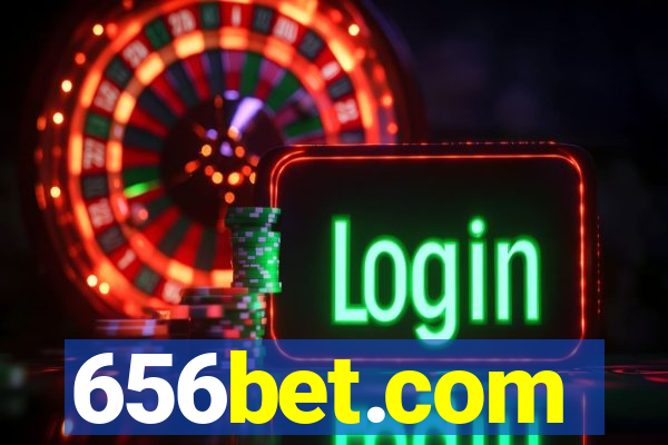 656bet.com