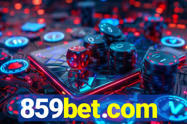 859bet.com