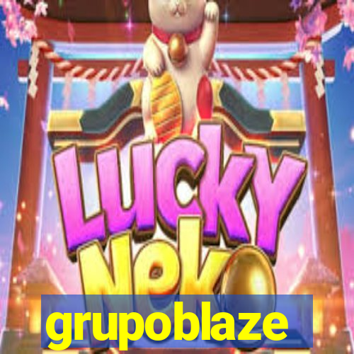 grupoblaze