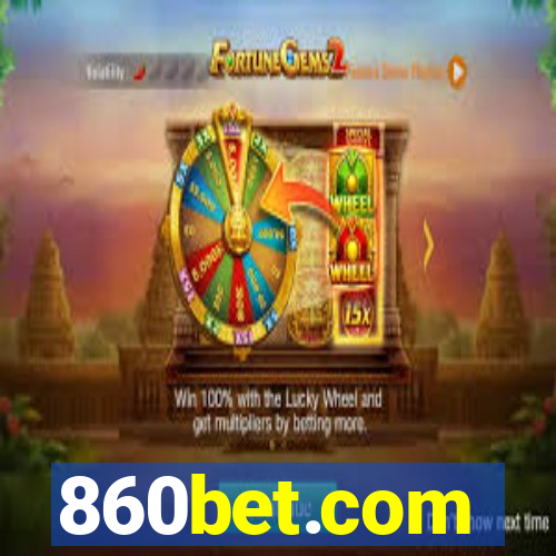 860bet.com