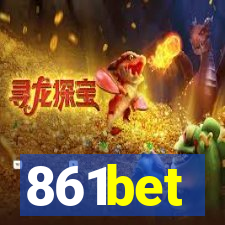 861bet