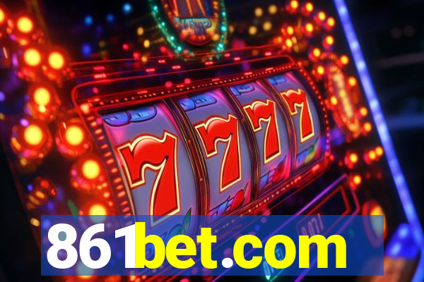 861bet.com