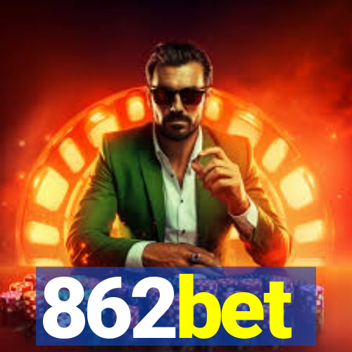 862bet