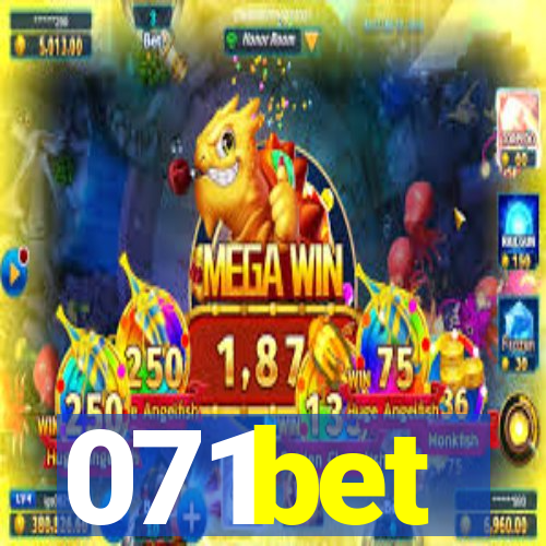 071bet