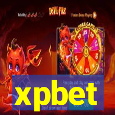 xpbet