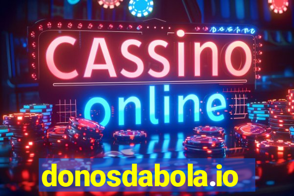 donosdabola.io