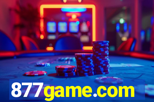 877game.com