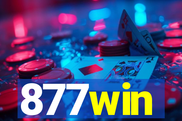 877win