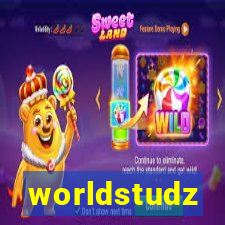 worldstudz