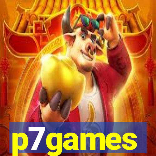 p7games