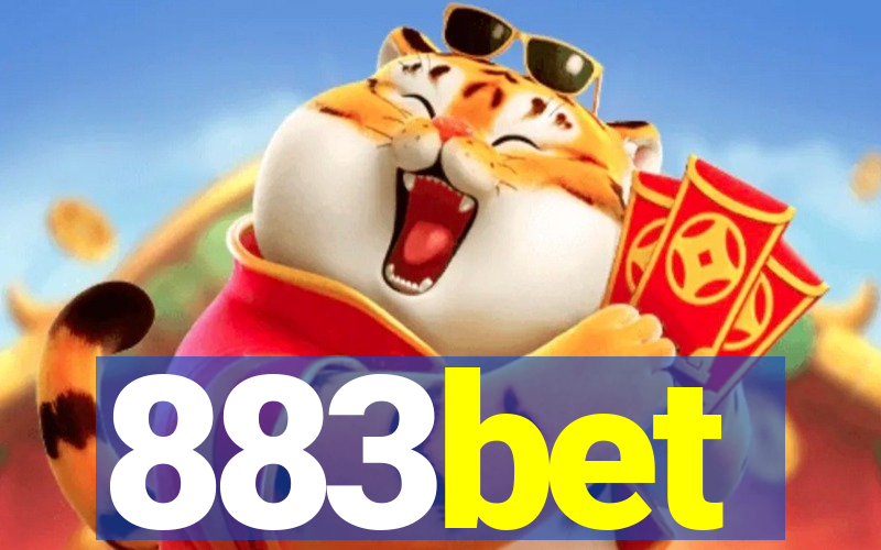 883bet