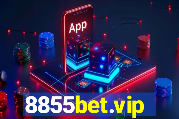 8855bet.vip