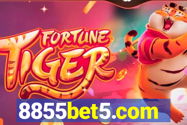 8855bet5.com