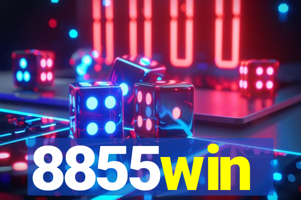 8855win