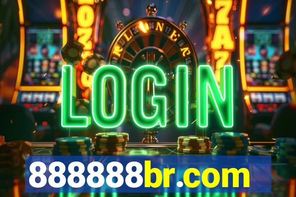 888888br.com