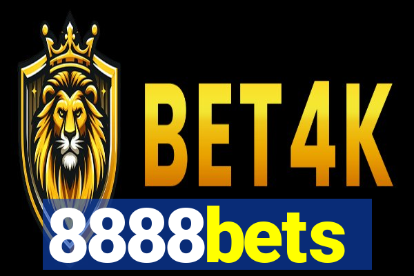 8888bets