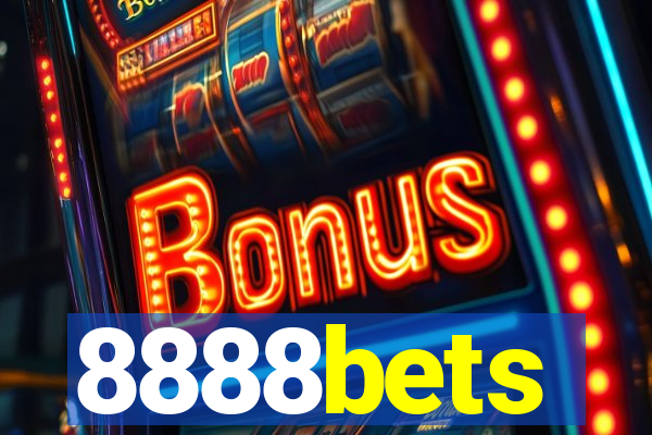 8888bets