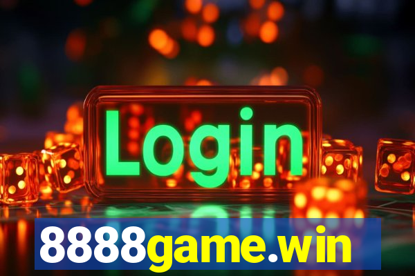 8888game.win