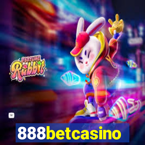 888betcasino