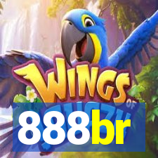 888br