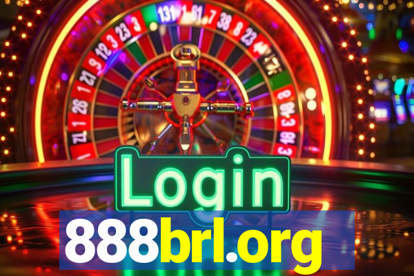 888brl.org