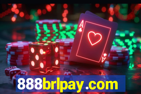 888brlpay.com