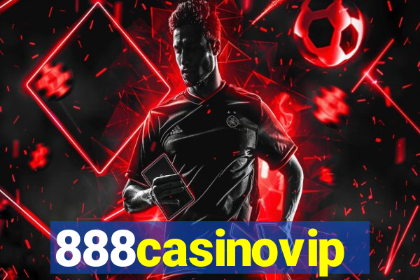 888casinovip