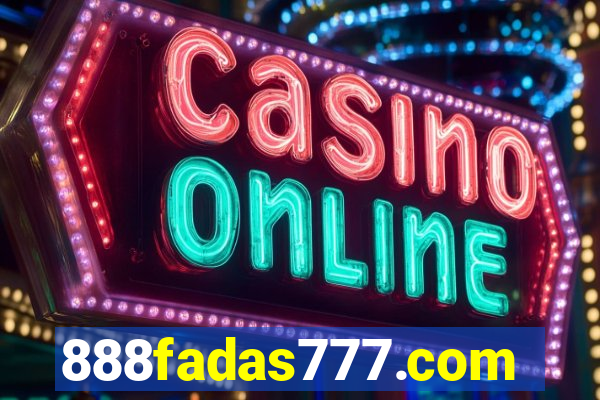 888fadas777.com