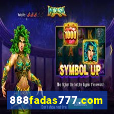 888fadas777.com