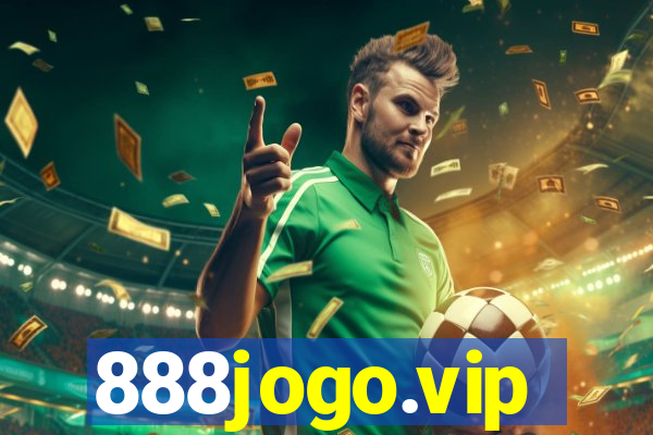 888jogo.vip