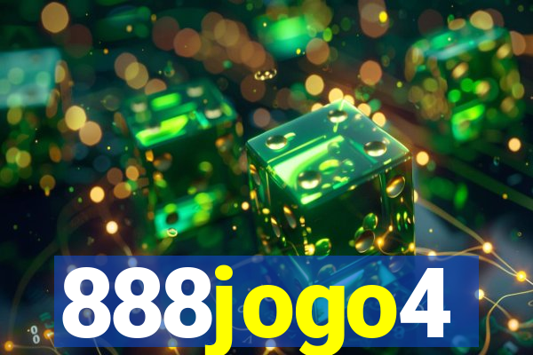 888jogo4