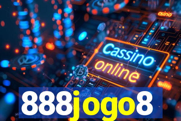 888jogo8