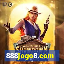 888jogo8.com