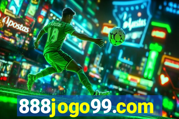 888jogo99.com