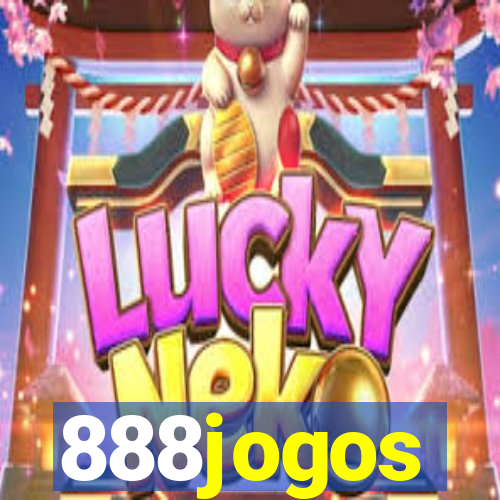 888jogos