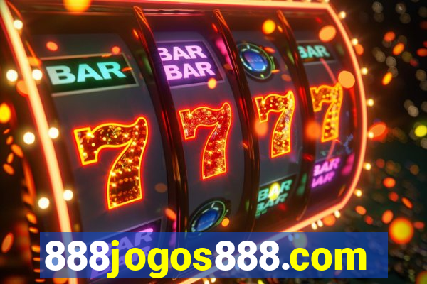 888jogos888.com