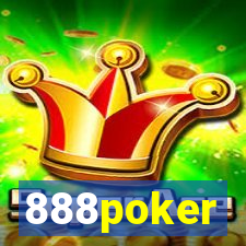 888poker