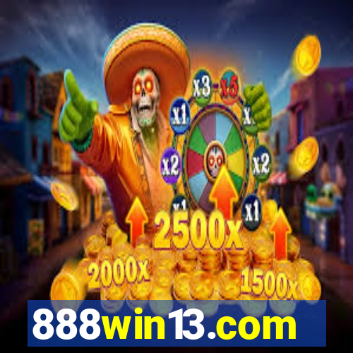 888win13.com