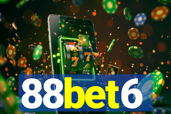 88bet6