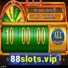 88slots.vip