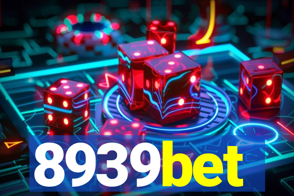 8939bet