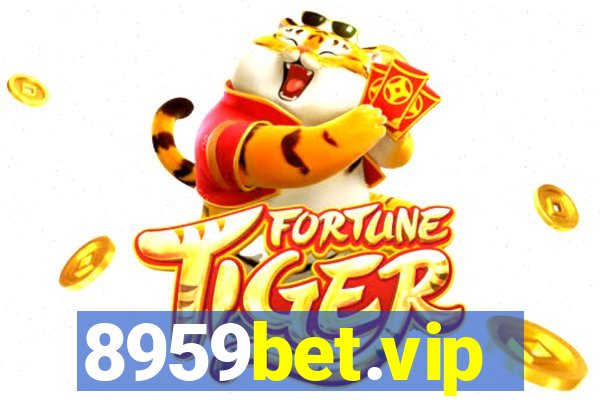 8959bet.vip