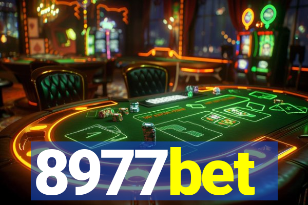 8977bet