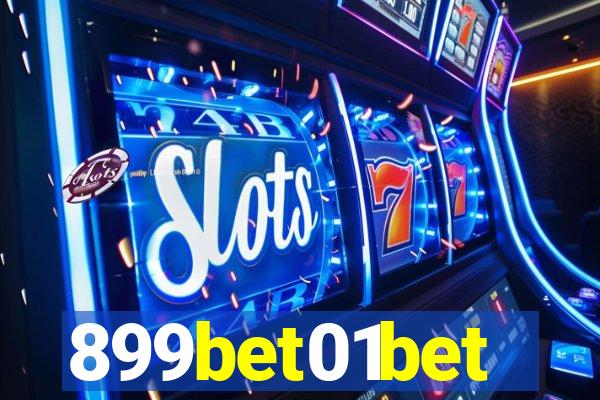 899bet01bet