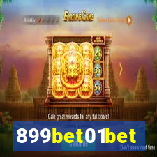 899bet01bet