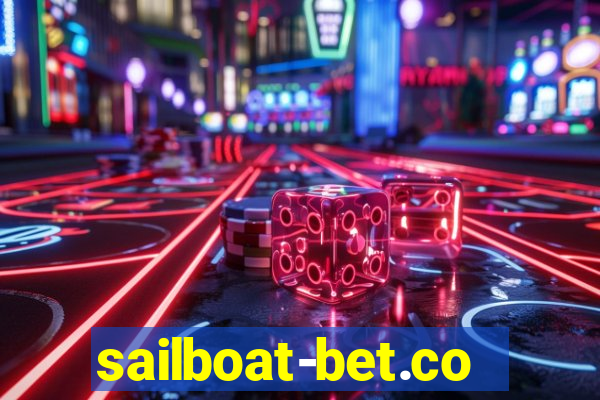 sailboat-bet.com