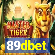 89dbet