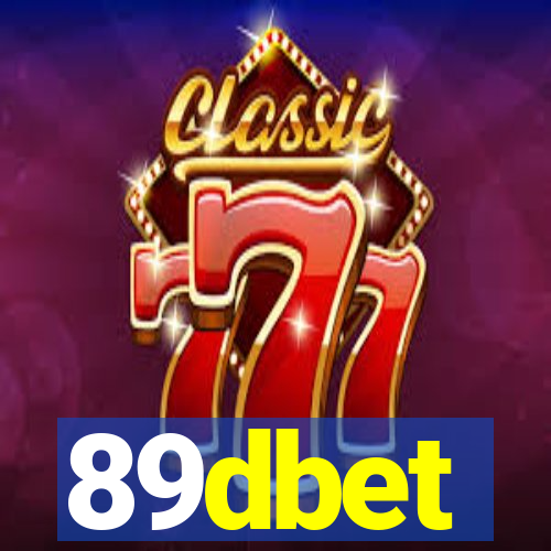 89dbet