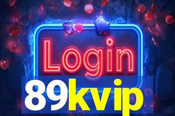 89kvip